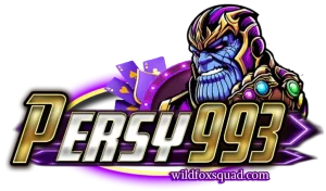 logo-เพอร์ซี่993